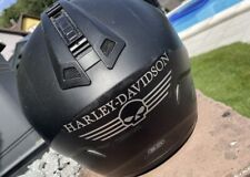 Harley helm harley gebraucht kaufen  Deutschland