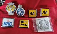 Old enamel metal for sale  PRESTON