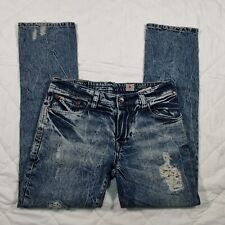 Jack jones jean gebraucht kaufen  Bad Ems