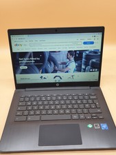 hp chromebook laptop for sale hp chromebook laptop for sale RADSTOCK