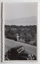 Voiture renault celtaquatre d'occasion  Rouen-