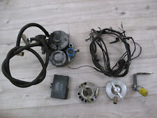 Mercedes w124 w201 usato  Modena