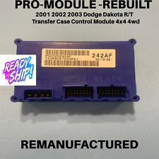 56028242af 2001 2002 for sale  Fort Lauderdale