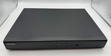 dvr hikvision 1080p comprar usado dvr hikvision 1080p comprar usado Enviando para Brazil