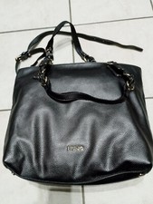 Borsa liu donna usato Borsa liu donna usato  Casale Monferrato