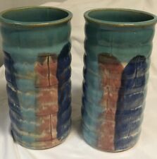 Vintage 1920s early for sale  Stuart