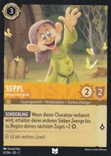 Seppl verspielt 006 gebraucht kaufen  Altenweddingen