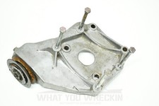 SUPORTE DE MONTAGEM DE MOTOR COMPRESSOR DE AR A/C GENUÍNO GM VL RB30 3.0L E OCIOSO comprar usado  Enviando para Brazil