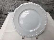 Rosenthal maria weiß gebraucht kaufen  Stuttgart