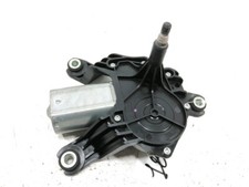Moteur essuie glace d'occasion  France