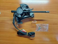 Pioneer 120 braccio usato  Minerbio