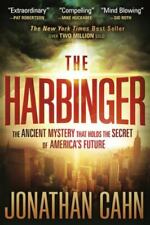 Harbinger cahn jonathan for sale  Aurora
