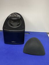 Mirage omnisat satellite for sale  Lynn
