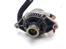 90413760 alternatore per usato  Ferrara