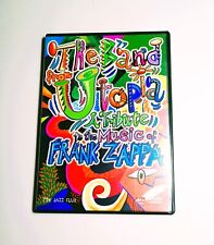 Dvd the band usato  Cernusco sul Naviglio