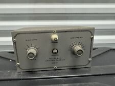 Heathkit model antenna for sale  Shipping to Ireland