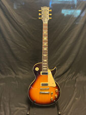 1973 gibson les for sale  Bigfork