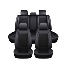 Toyota seat full for sale  Rancho Cucamonga