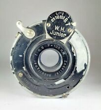 Wallace heaton zodellar for sale  BRIGHTON
