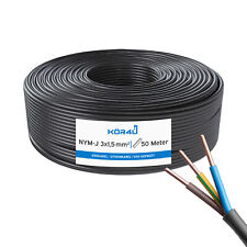 u 4000 panik ozean dvd gebraucht kaufen u 4000 panik ozean dvd gebraucht kaufen Celle