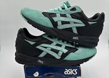 Size 10.5 asics for sale  Front Royal