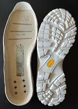 Vibram semelle outsole d'occasion  Compiègne
