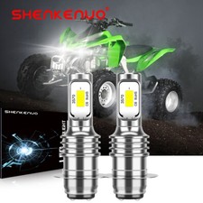 Super bright led for sale  Hebron