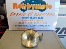 Faro vetro supporto usato  Novi Ligure