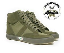 Scarpe sneakers ginnastica usato  Ercolano