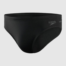 Costume bagno slip usato  Putignano