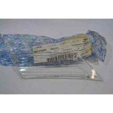 Freccia posteriore zip usato Freccia posteriore zip usato  Codroipo