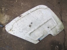 Ford shibaura 1300 for sale  Kingston