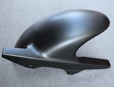 Rear tire fender d'occasion  Expédié en Belgium