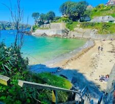 Cornwall holiday sept for sale  CARDIFF