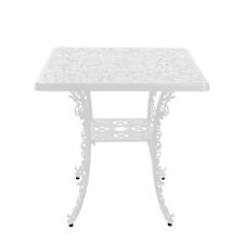 Seletti industry collection usato  Concorezzo