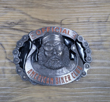Vintage buckles america for sale  BROMSGROVE