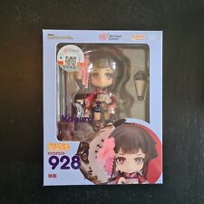 Nendoroid 928 kagura gebraucht kaufen  Neunkirchen