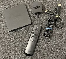 Amazon fire 2nd for sale  Clermont