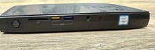 intel nuc core i7 nuc6i7kyk for sale intel nuc core i7 nuc6i7kyk for sale Inman