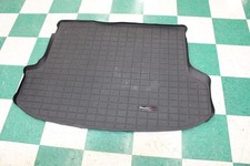 Rx350 black aftermarket for sale  Pensacola