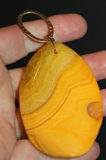 precious semi pendants stone for sale  Bainbridge Island