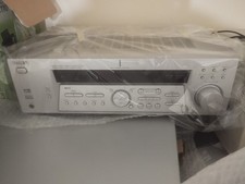 amplificatore sony dolby usato amplificatore sony dolby usato Italia
