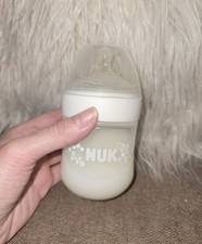 Reborn baby doll for sale  TELFORD