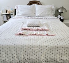 Rare vtg 9pc for sale  Sacramento