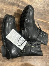 Usgi extreme cold for sale  Brigham City