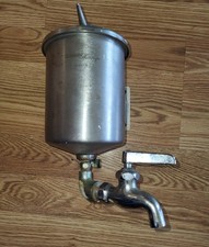 1940s ogden water d'occasion  Expédié en Belgium