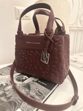 Borsa piccola armani usato Borsa piccola armani usato  Campagnano di Roma