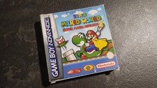 Super mario world usato Super mario world usato  Italia