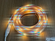 Phillips hue white for sale  Arlington Heights