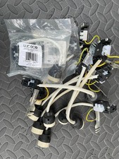 light fitting bracket for sale  ALTRINCHAM
